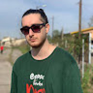 mamadk9