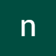 inorichan1412