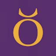 thiagotiig