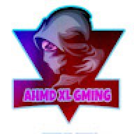 ahmda