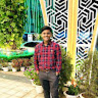 Ayaz2007