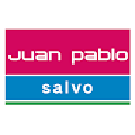 jpsalvo