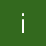 icloudsolustion