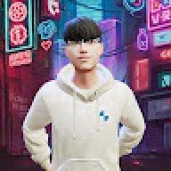 Kodshift