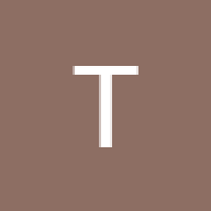 tomastomsis1