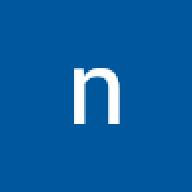 MrxCyberNet