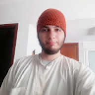 Zakch93
