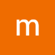 Mambizo