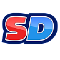 dzinrz