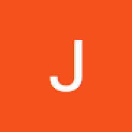 jackpotlynew
