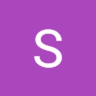 suvtrade