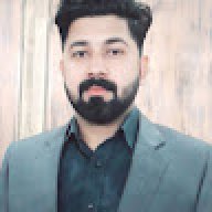 awaisgohar5432