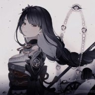 destinyei