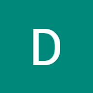 Dev ng bayan