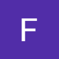 feromsa