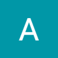 abylayomar