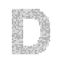 dhruv1310