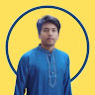 dulalhasan281
