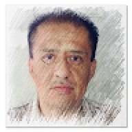 agenciaweb