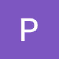 zahidul_dipu