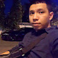 vumaxxseller