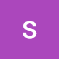 shreesahagal2050