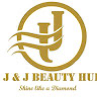 jjbeautyhub