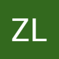 zekhan