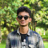 codewithsudipto