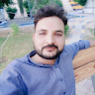 shahid16