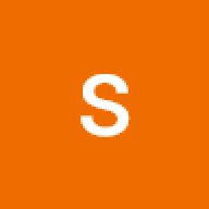 shahanath
