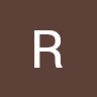 don.rhm