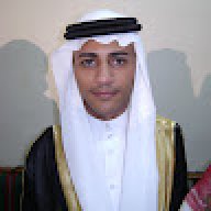 albraky2007