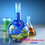 testowner