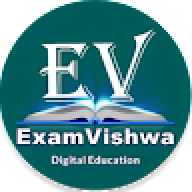 examvishwa