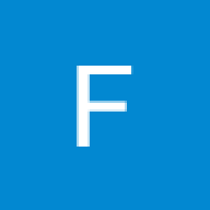 feriuwu