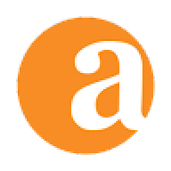 aztech.it.system