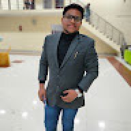 vinaygrover14