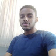 Dagim