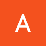 RBG_16