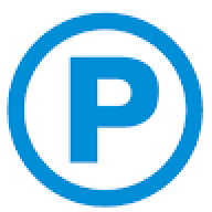 pkp123