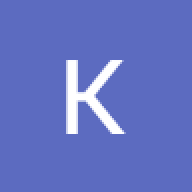 kalou