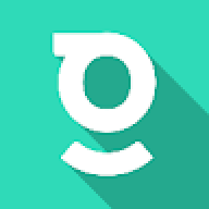 jaredesigner