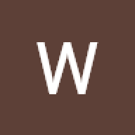 warwyu1