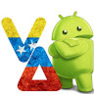 venezuelaapps21