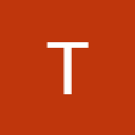 teaminformationalking