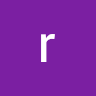 rajkumari