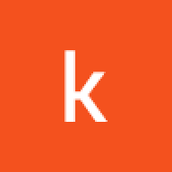 kara