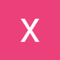 xavierpt