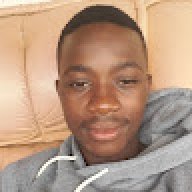 hacklife3939